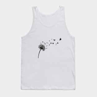 Little Dream Tank Top